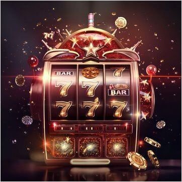 ubox login